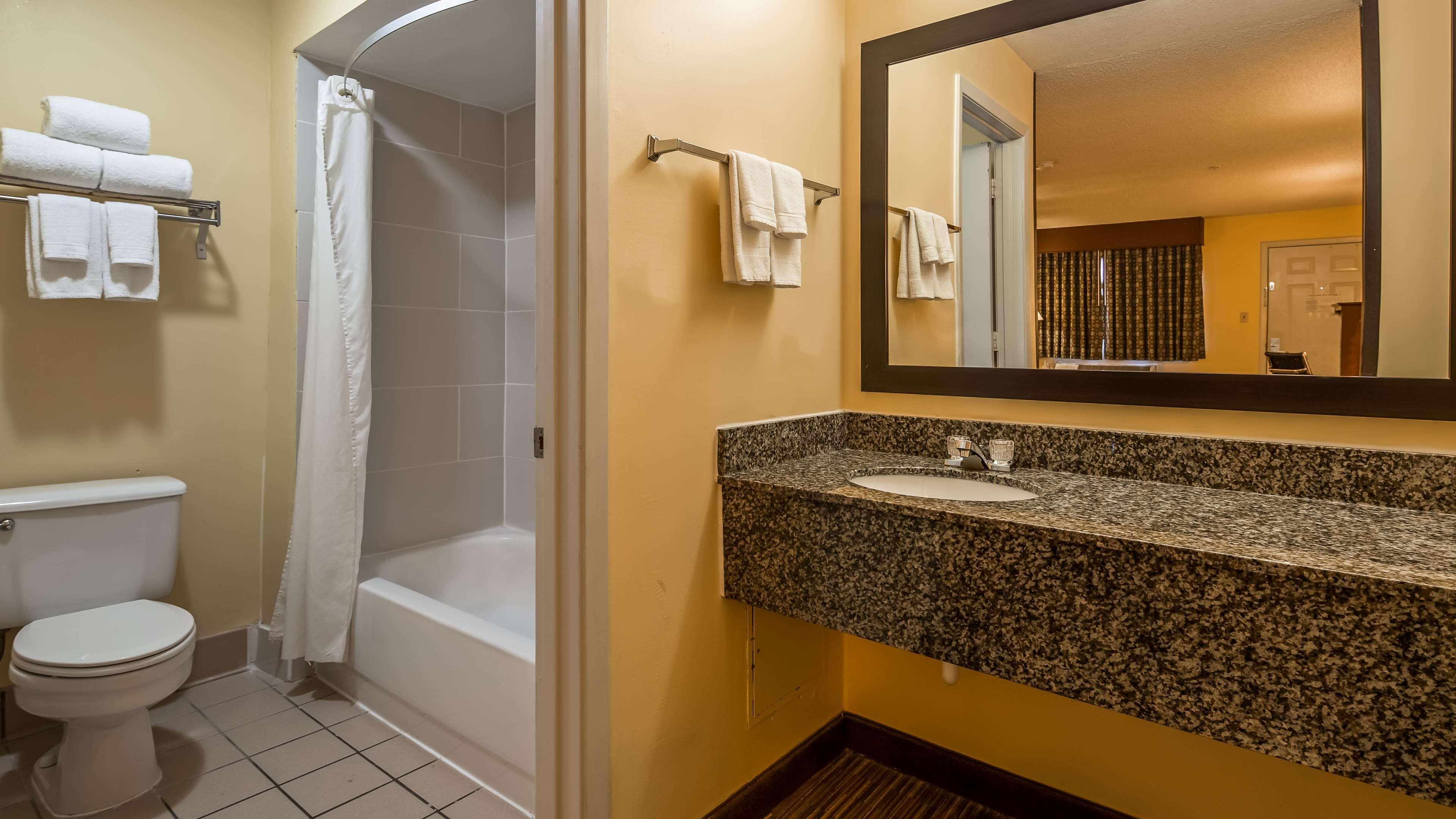 Days Inn By Wyndham Round Rock Kültér fotó
