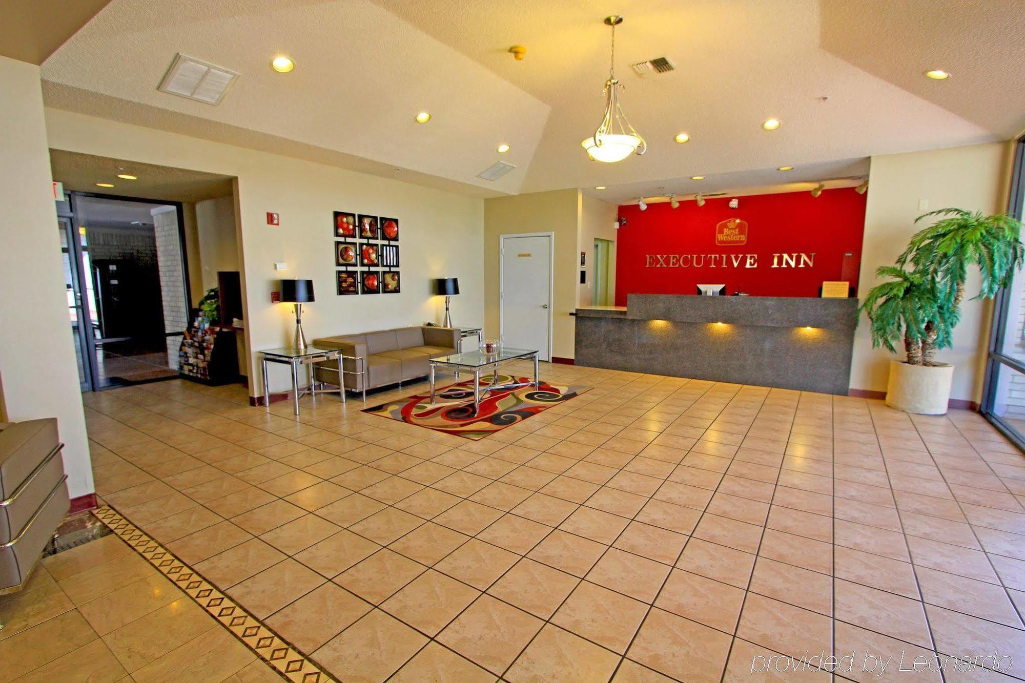 Days Inn By Wyndham Round Rock Kültér fotó
