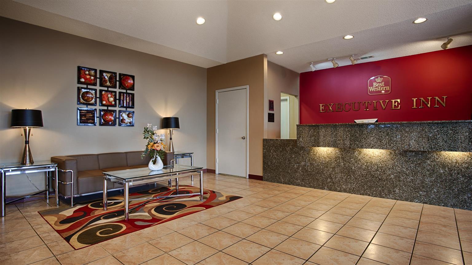 Days Inn By Wyndham Round Rock Kültér fotó